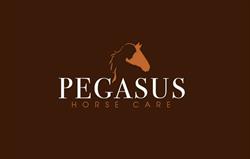 Pegasus Horse Care