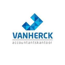 Accountantskantoor Vanherck BV