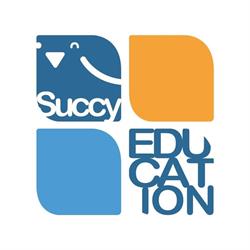 Succy - Soutien Scolaire, Activités D'éducation Et De Formation !