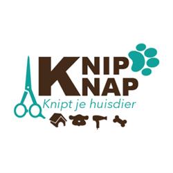Knip-Knap