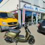 winkel