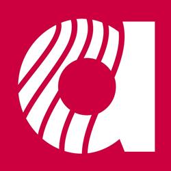 Amplifon hoorcentrum Londerzeel