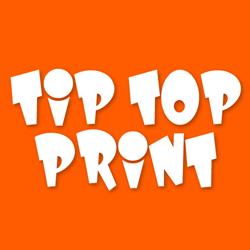 Tip Top Print