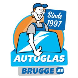 Autoglas Brugge