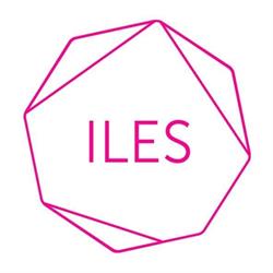Iles Asbl
