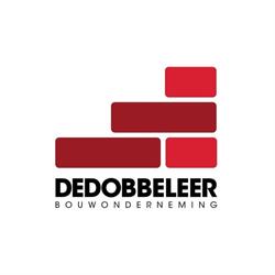 Dedobbeleer