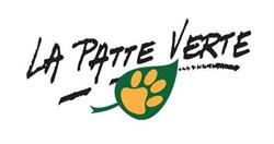 La Patte Verte - Parcs & Jardins