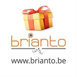 Brianto