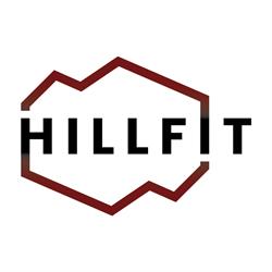 Hill Fit