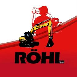 Röhl