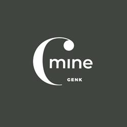 C-mine cultuurcentrum