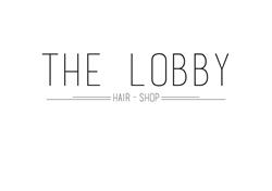 The Lobby Hair-Shop