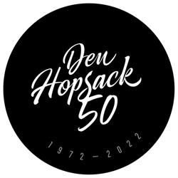 Den Hopsack
