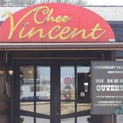 Chez Vincent