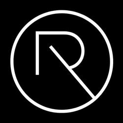 Apostolische Gemeente De Rots