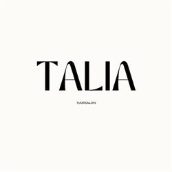 Talia