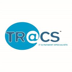 Tracs Systems