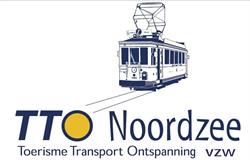 T.T.O. - Noordzee Vzw