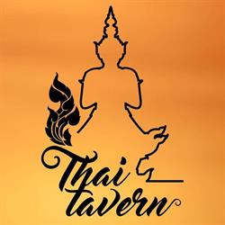 Thai Tavern