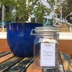 L'Epicerie du Nord - Produits en vrac