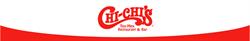 Chi-Chi's