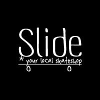 Slide Skateshop