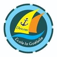 Goélette