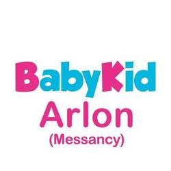 BabyKid Messancy
