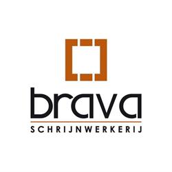 Brava