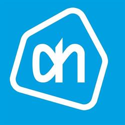 Albert Heijn Knokke-Heist