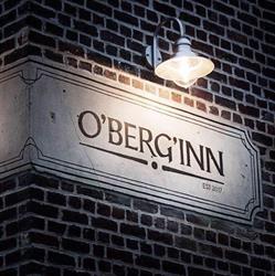 O'berg'inn