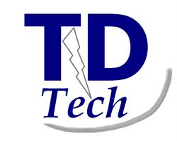 Td-Tech