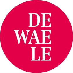 Dewaele vastgoed met advies Gent