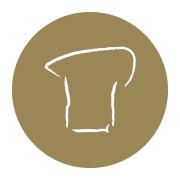 The Cooking