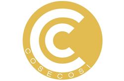 Cose Cosi
