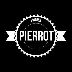Pierrot