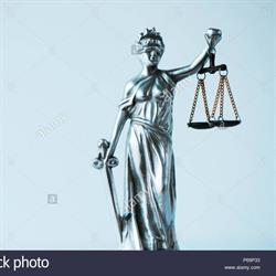 Avocat Annabelle Lallouette