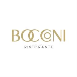Ristorante Bocconi