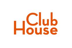 ClubHouse Kontich