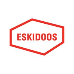ESKIDOOS