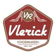 Schoenmakerij Vlerick
