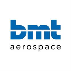 BMT Aerospace International