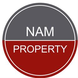 Nam Property - Agence immobilière Namuroise