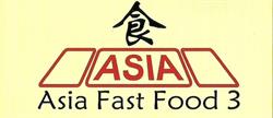 Asia Fast Food 3