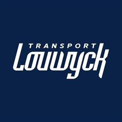 Louwyck BVBA