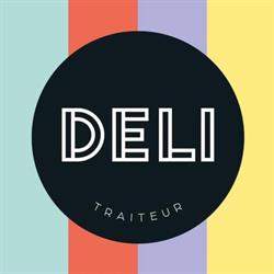 DeliTraiteur