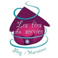 Les Fees Du Service