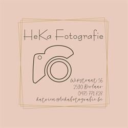 HeKa Fotografie