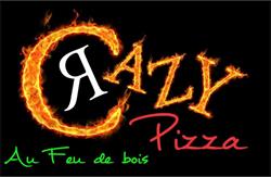 Crazy Pizza