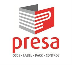 Presa NV/SA